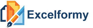 Excelformy