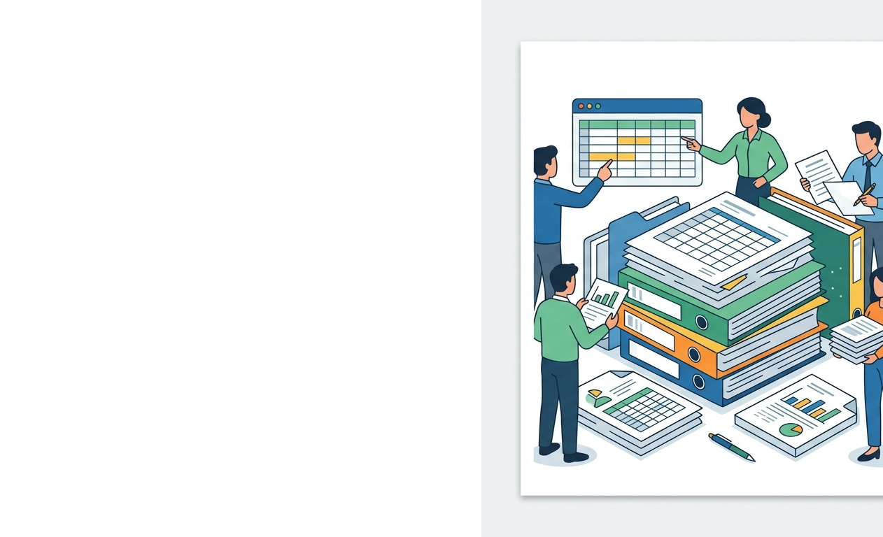How to Extract First Names in Excel Using LEFT and FIND
